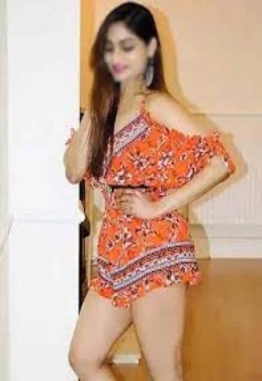  call girl Visakhapatnam